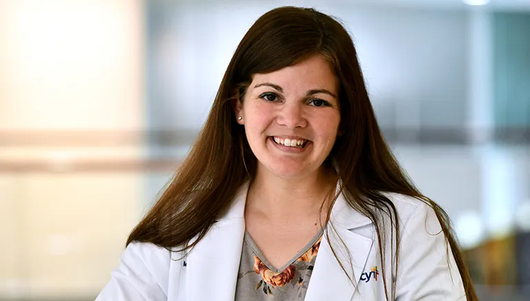 Dr. Monica Lynn Fawcett - Springfield, MO - Other, Family Medicine