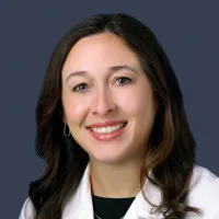 Shannon Maura Verleysen, FNP, MSN - Washington, DC - Nurse Practitioner, Radiation Oncology