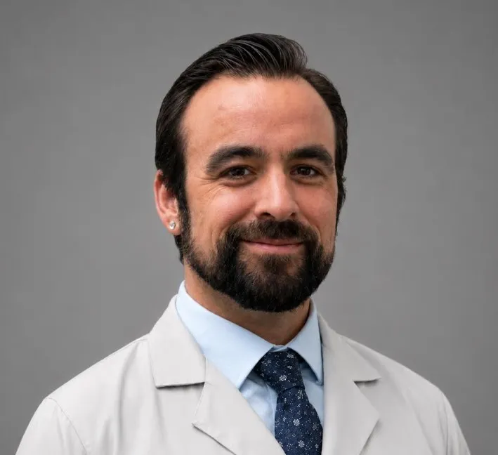 Joshua Robin, APRN - Lombard, IL - Family Medicine, Pain Medicine