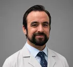 Joshua Robin, APRN