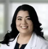 Jennifer Roman, APRN - Winter Park, FL - Nurse Practitioner, Gastroenterology