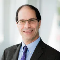 Dr. Eric J. Small, MD - San Francisco, CA - Hematology, Oncology