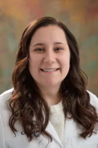 Brianna Dillon, NP - Roanoke, VA - Nurse Practitioner