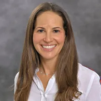 Kimberly Greenburg, MS - White Plains, NY - Nutrition