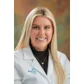 Dr. Alexis S. Boyd - Galax, VA - Family Medicine