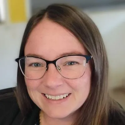 Tonya Lott - Denton, TX - Psychology, Mental Health Counseling, Psychiatry