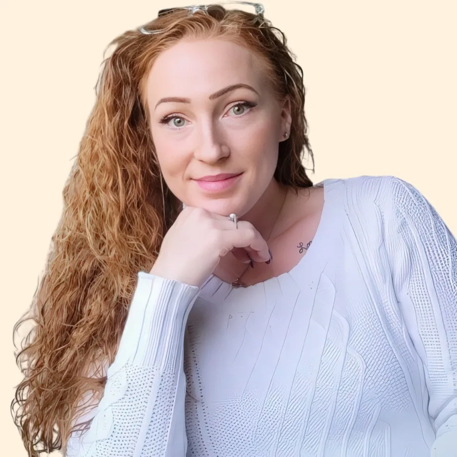 Kathryn Beddow - Newport News, VA - Mental Health Counseling, Psychiatry, Psychologist