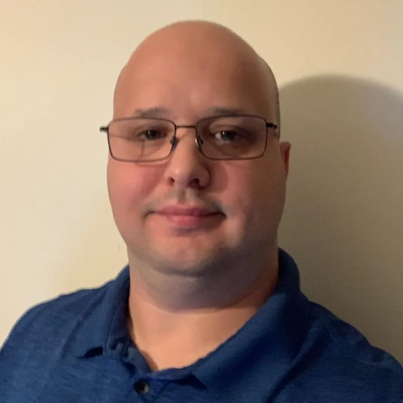 Dr. Dan Cooper - Haverford, PA - Psychology, Mental Health Counseling, Psychiatry