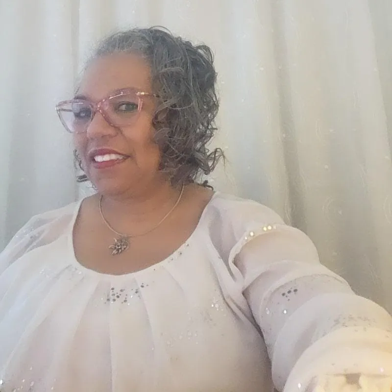 Dr. Juliet Wilson - Newport News, VA - Psychology, Mental Health Counseling, Psychiatry