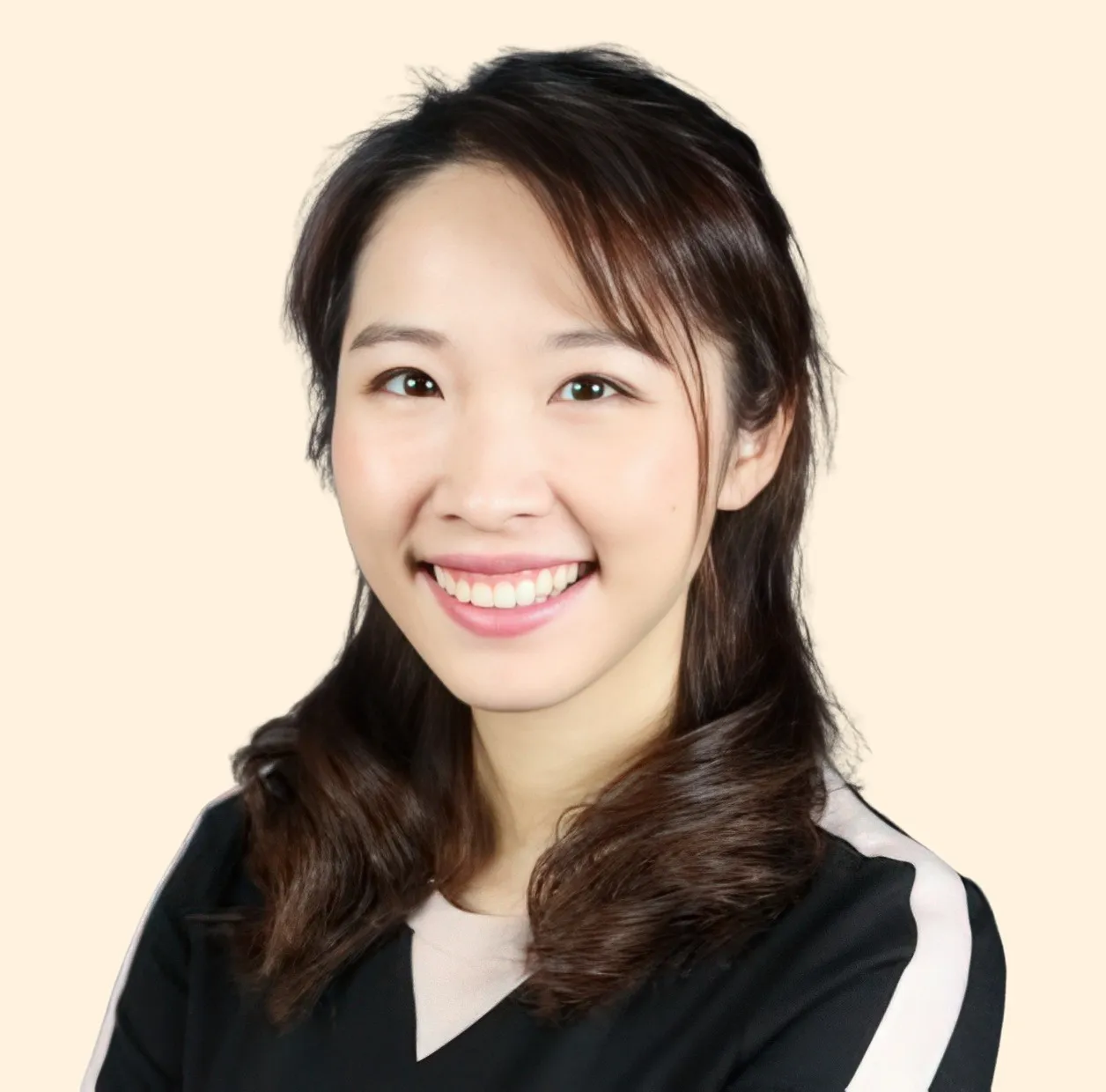 Jiao Shen - Haverford, PA - Mental Health Counseling, Psychiatry, Psychologist