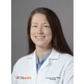 Dr. Brooke E Noell