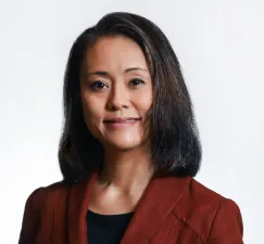 Dr. Chie Boyer MA, CCC-SLP - Oklahoma City, OK - Psychology, Speech Pathology, Behavioral Health & Social Services