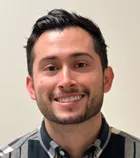 Taylor Keller, LCSW - San Francisco, CA - Clinical Social Work, Mental Health Counseling