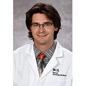 Dr. Yury Fomin - Mesa, AZ - Pediatrics, Internal Medicine