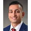 Dr. Satyam Patel - Phoenix, AZ - Family Medicine