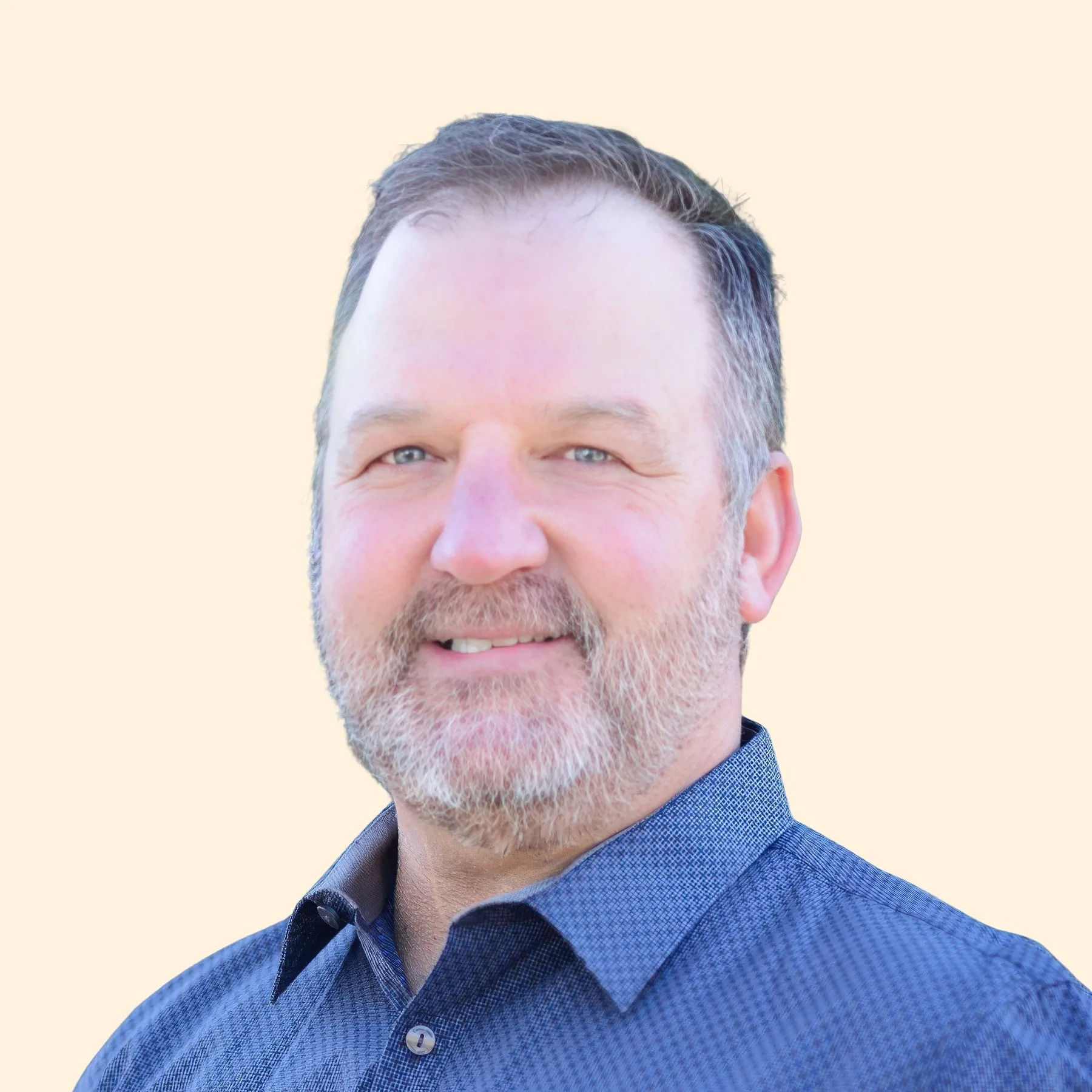 Jason Duckworth - Killeen, TX - Mental Health Counseling, Child And Adolescent Psychologist, Psychiatry, Psychologist