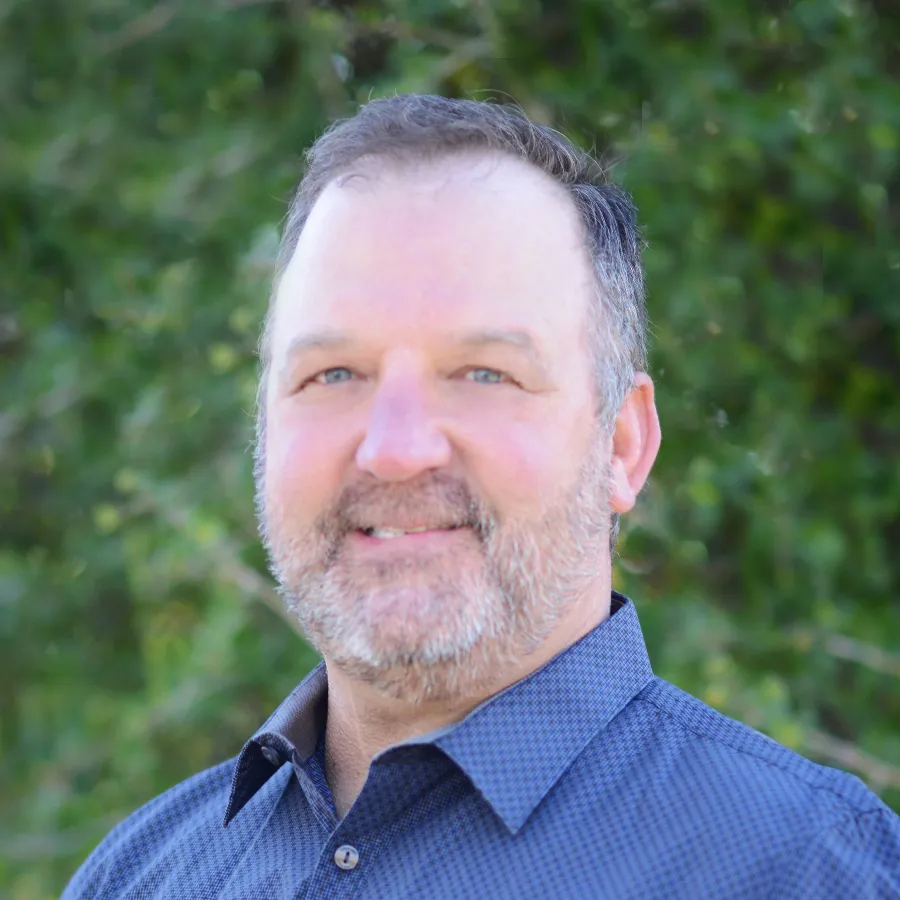 Jason Duckworth - Killeen, TX - Psychology, Mental Health Counseling, Psychiatry