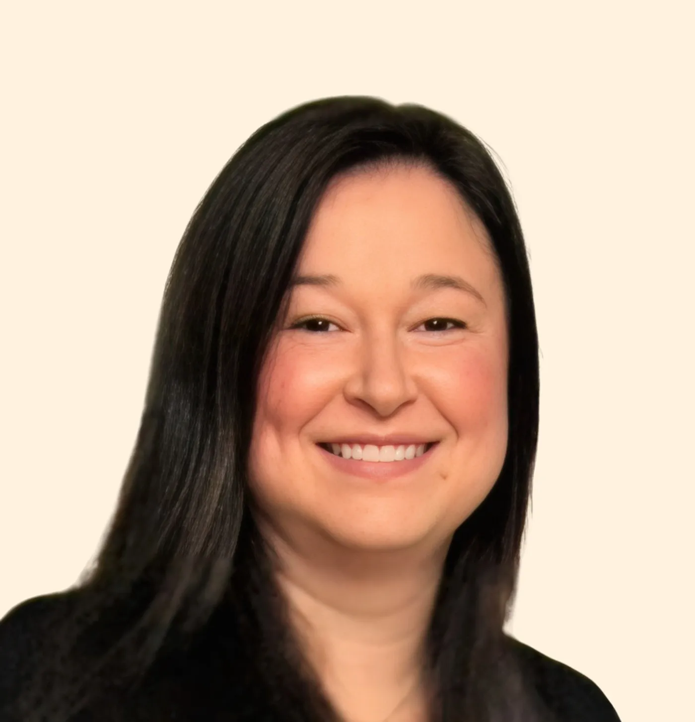 Kimberly Palmisano - Greenville, RI - Psychiatry, Mental Health Counseling, Child And Adolescent Psychologist, Psychologist