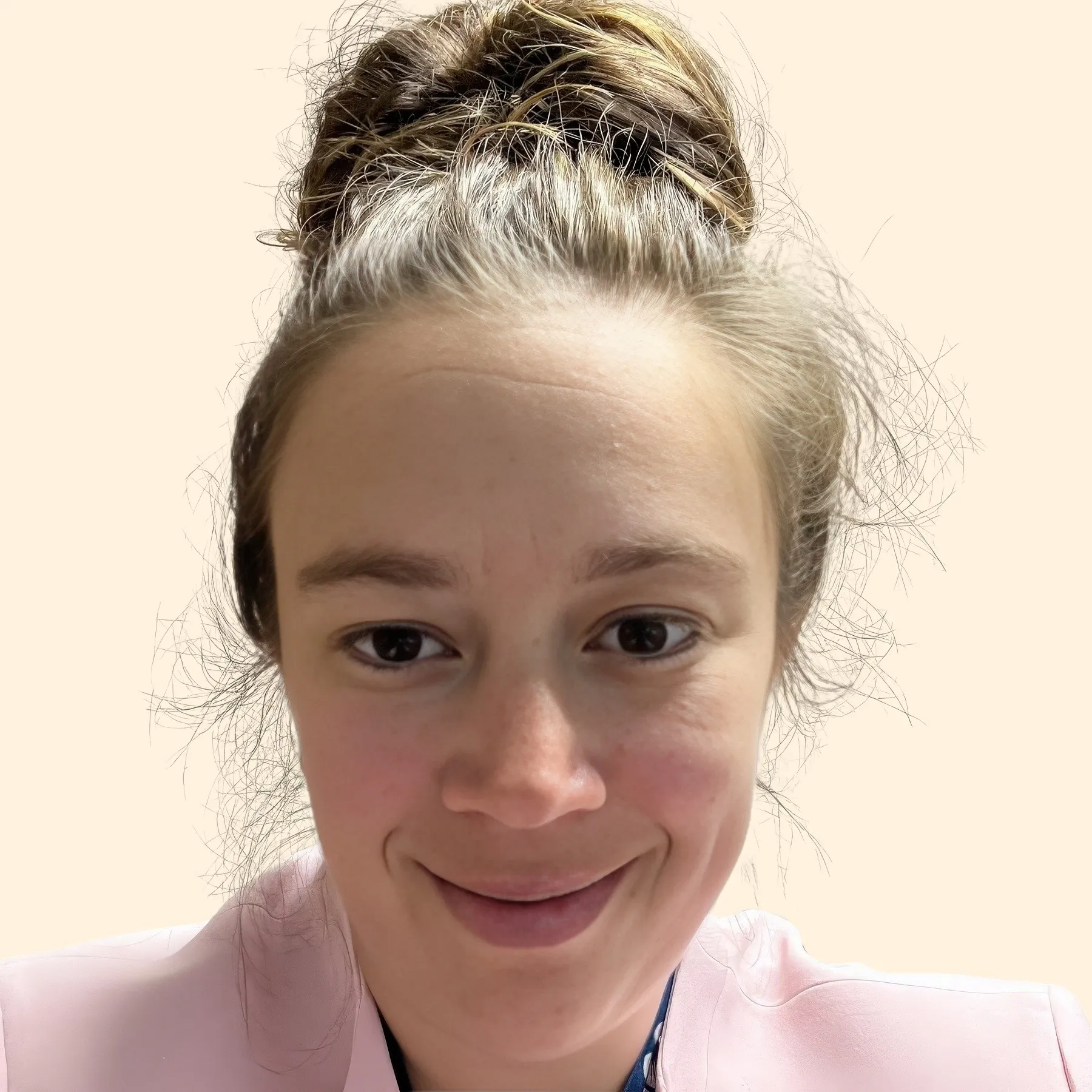 Allie Rowlette - West Chester, OH - Mental Health Counseling, Child And Adolescent Psychologist, Psychiatry, Psychologist