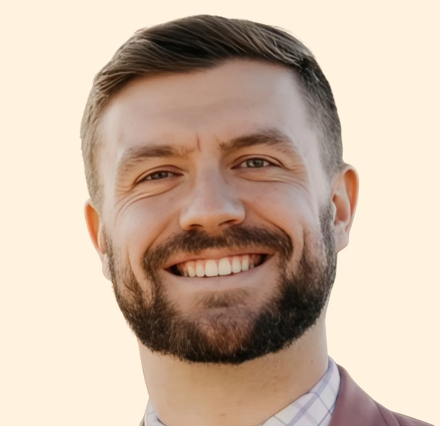 Ross Anderson - Denver, CO - Mental Health Counseling, Child And Adolescent Psychologist, Psychiatry, Psychologist