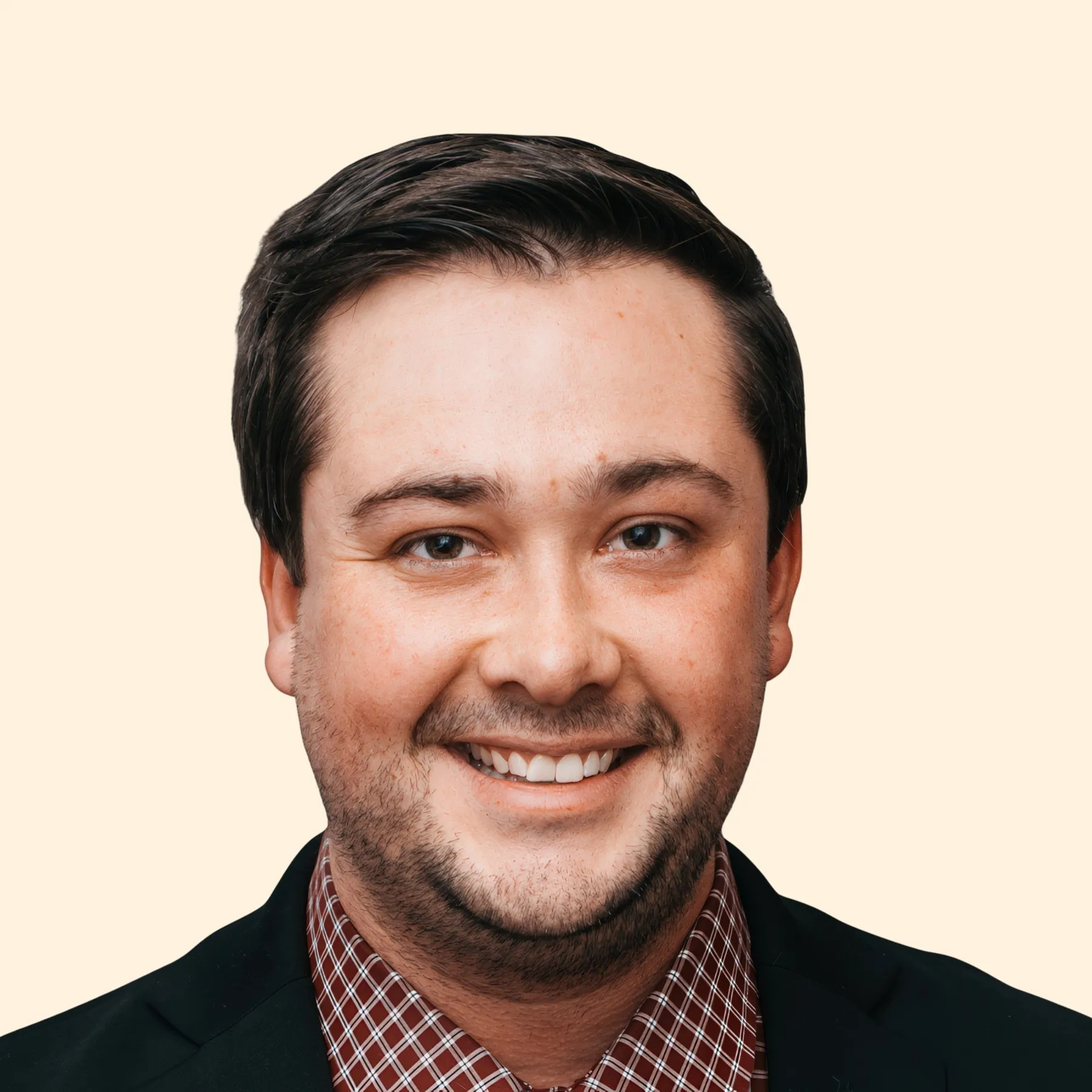 John Barrett - Mequon, WI - Psychiatry, Mental Health Counseling, Child And Adolescent Psychologist, Psychologist