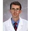 Dr. Gregory Giancana - Phoenix, AZ - Internal Medicine