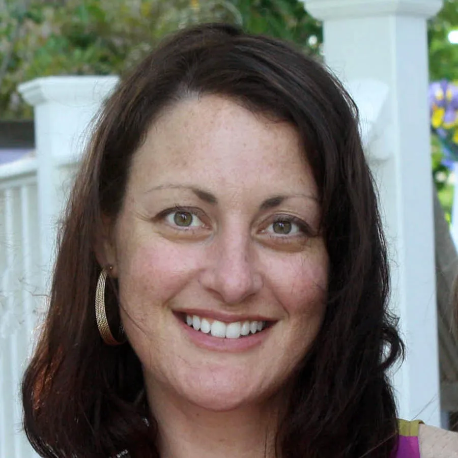 Dr. Josclyn Masterson - Plymouth, MA - Psychology, Mental Health Counseling, Psychiatry