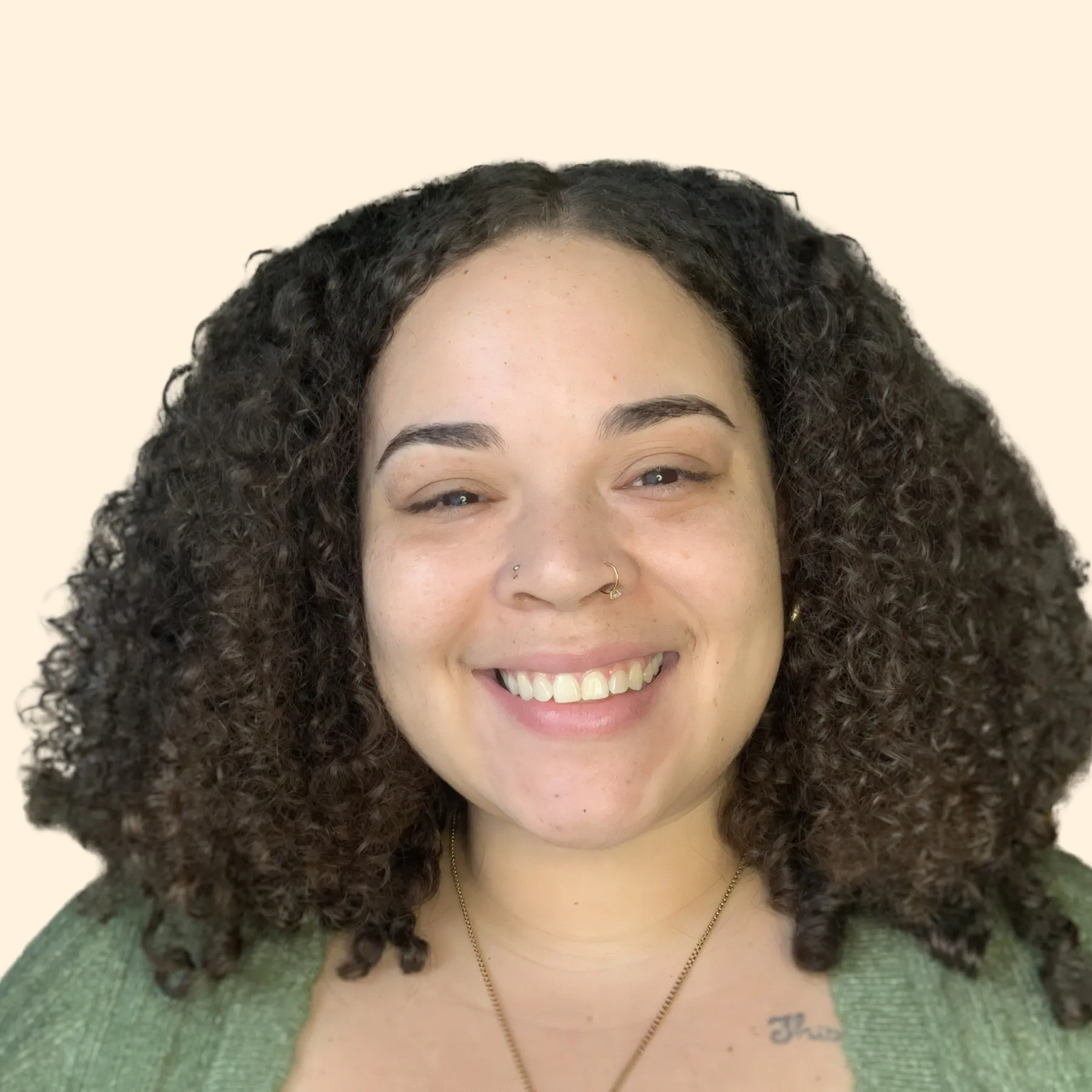 Kasheida Hector - Riverside, RI - Mental Health Counseling, Child And Adolescent Psychologist, Psychiatry, Psychologist