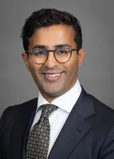 Dr. Omar Ali Jarral, MD - New York, NY - Cardiovascular Surgery