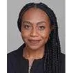 Dr. Iljeoma Kalu - Phoenix, AZ - Internal Medicine