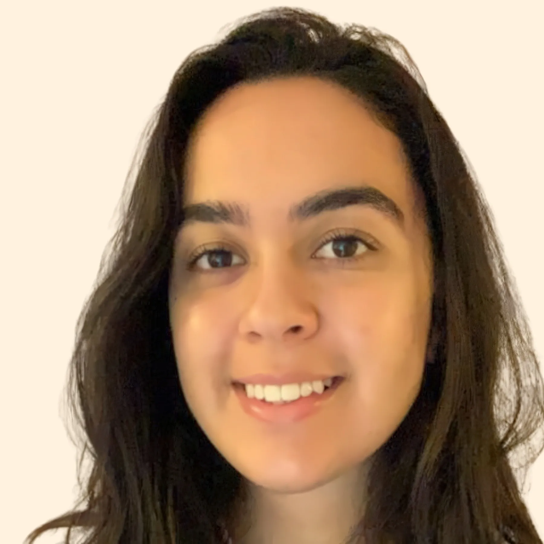 Yara Salman, LAC - Woodcliff Lake, NJ - Mental Health Counseling, Child And Adolescent Psychologist, Psychiatry, Psychologist