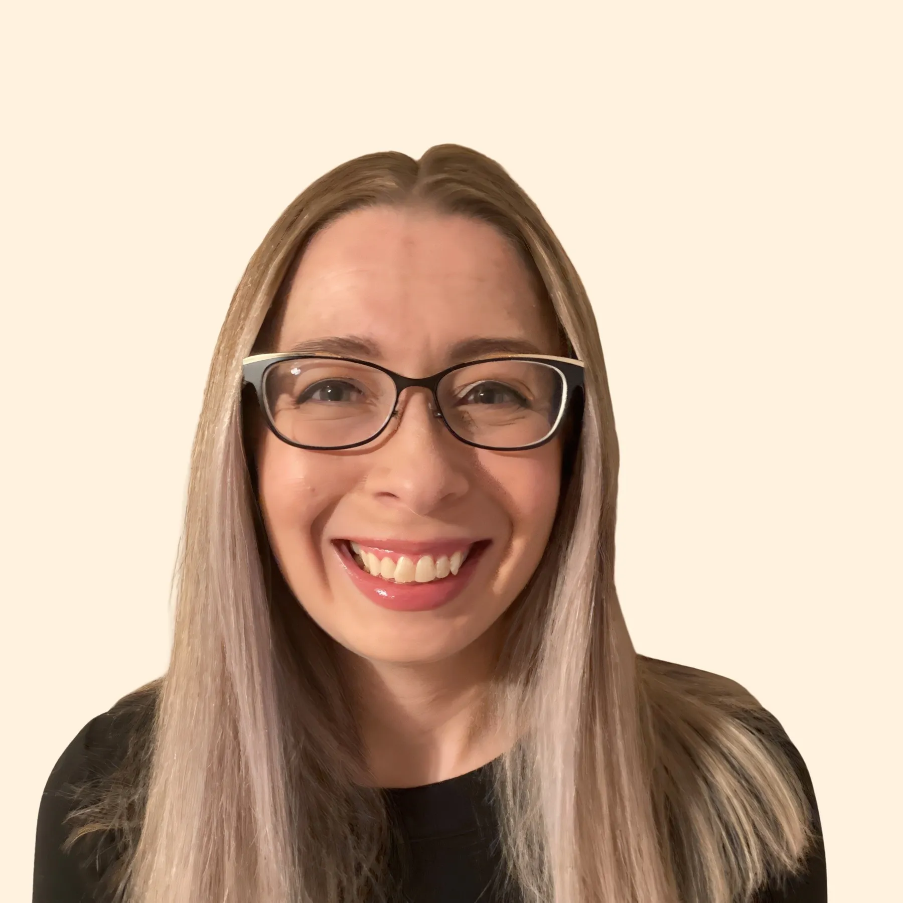 Carrie Koehler - Knoxville, TN - Mental Health Counseling, Child And Adolescent Psychologist, Psychiatry, Psychologist