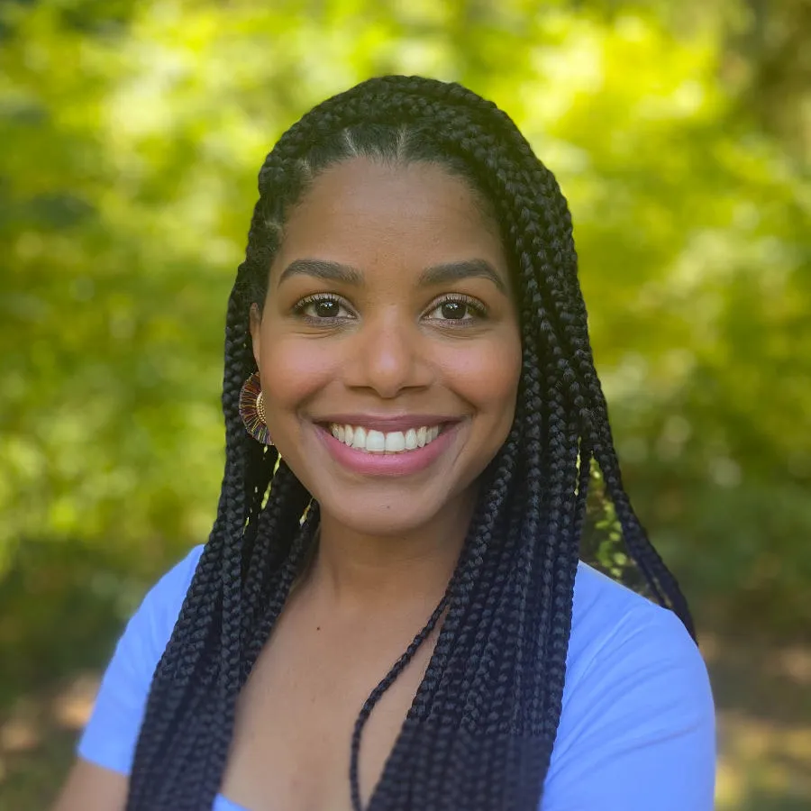 Emely Wyman - Hillsboro, OR - Psychology, Mental Health Counseling, Psychiatry
