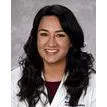 Dr. Navrose Gill - Phoenix, AZ - Internal Medicine