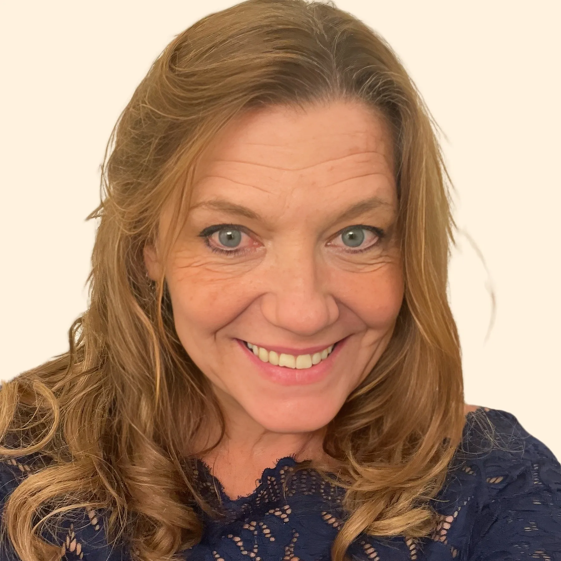 Marghy Mitchell - Center Valley, PA - Mental Health Counseling, Child And Adolescent Psychologist, Psychiatry, Psychologist