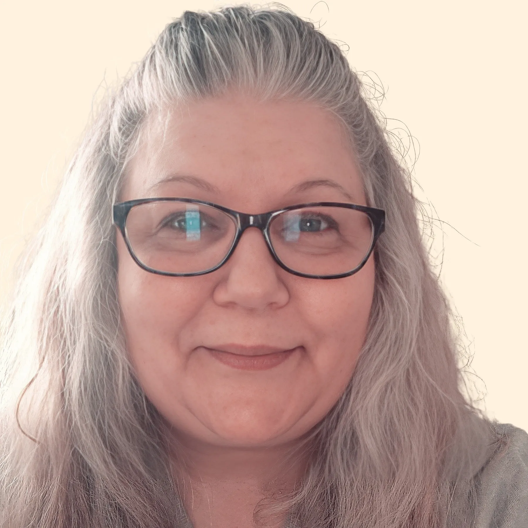 Christine Dowd - Corvallis, OR - Psychiatry, Mental Health Counseling, Child And Adolescent Psychologist, Psychologist