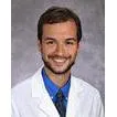 Dr. Matthew Lancaster - Phoenix, AZ - Internal Medicine