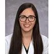 Dr. Emily Ronan - Phoenix, AZ - Internal Medicine