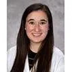 Dr. Erin Biringen - Seattle, WA - Nephrology, Internal Medicine