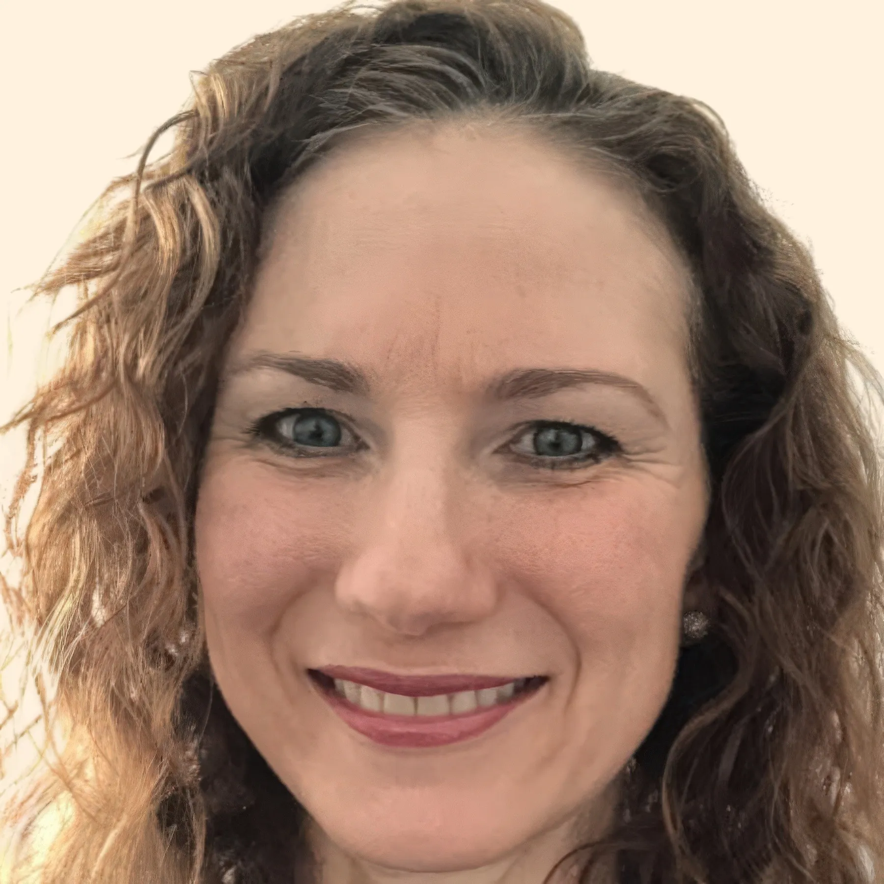 Christina Bourgeois - Bloomington, MN - Psychiatry, Mental Health Counseling, Child And Adolescent Psychologist, Psychologist