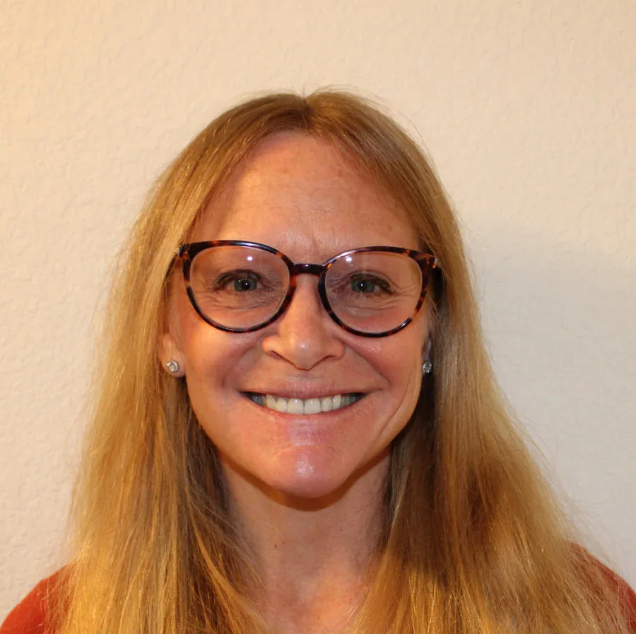 Emily T. Peterson - Fort Collins, CO - Psychology, Mental Health Counseling, Psychiatry