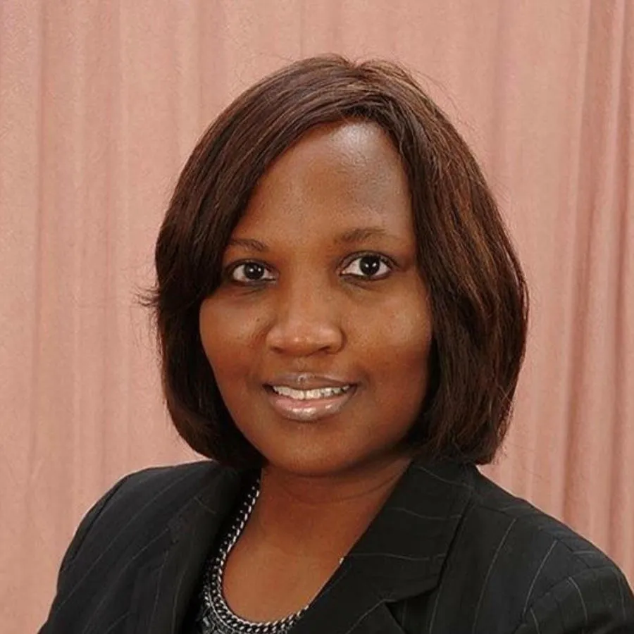 Alicia Green Scott - San Marcos, TX - Psychology, Mental Health Counseling, Psychiatry