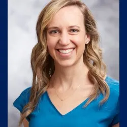 Dr. Michelle Marie Moore, PAC - Mesa, AZ - Orthopedic Surgery, Pediatric Orthopedic Surgery