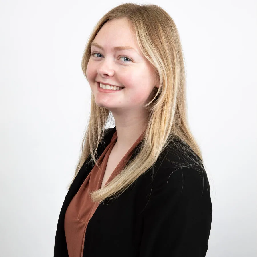 Ingrid Roof - Brooklyn Park, MN - Psychiatry, Psychology, Mental Health Counseling