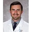 Dr. Dylan Mccreary - Phoenix, AZ - Critical Care Medicine, Internal Medicine