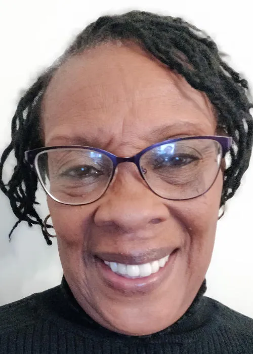 Helen Renfroe - Atlanta, GA - Psychology, Mental Health Counseling, Psychiatry