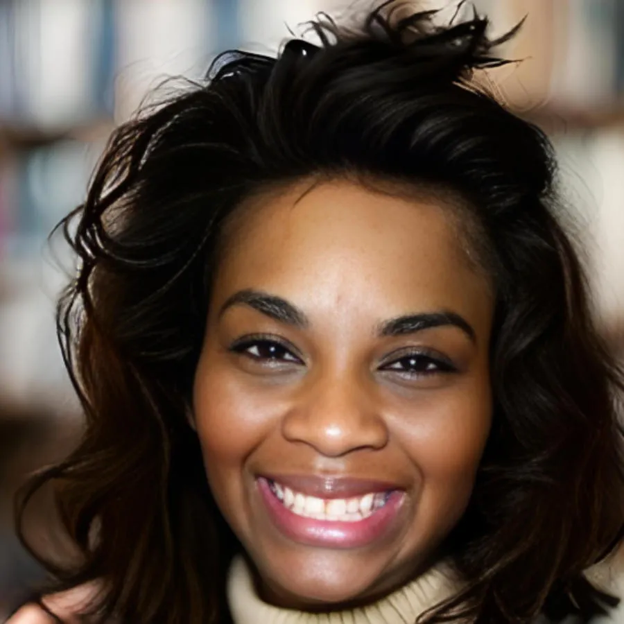 Dr. Tahsha L Hansard - Midwest City, OK - Psychiatry, Psychology, Mental Health Counseling
