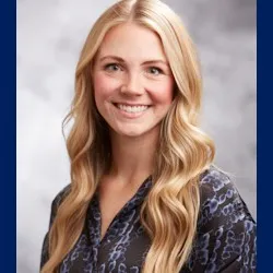 Brooke Renae Grooters - Chandler, AZ - Sleep Medicine, Nurse Practitioner, Geriatric Medicine