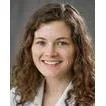 Dr. Jessi Mcminn - Gilbert, AZ - Hospital Medicine, Family Medicine