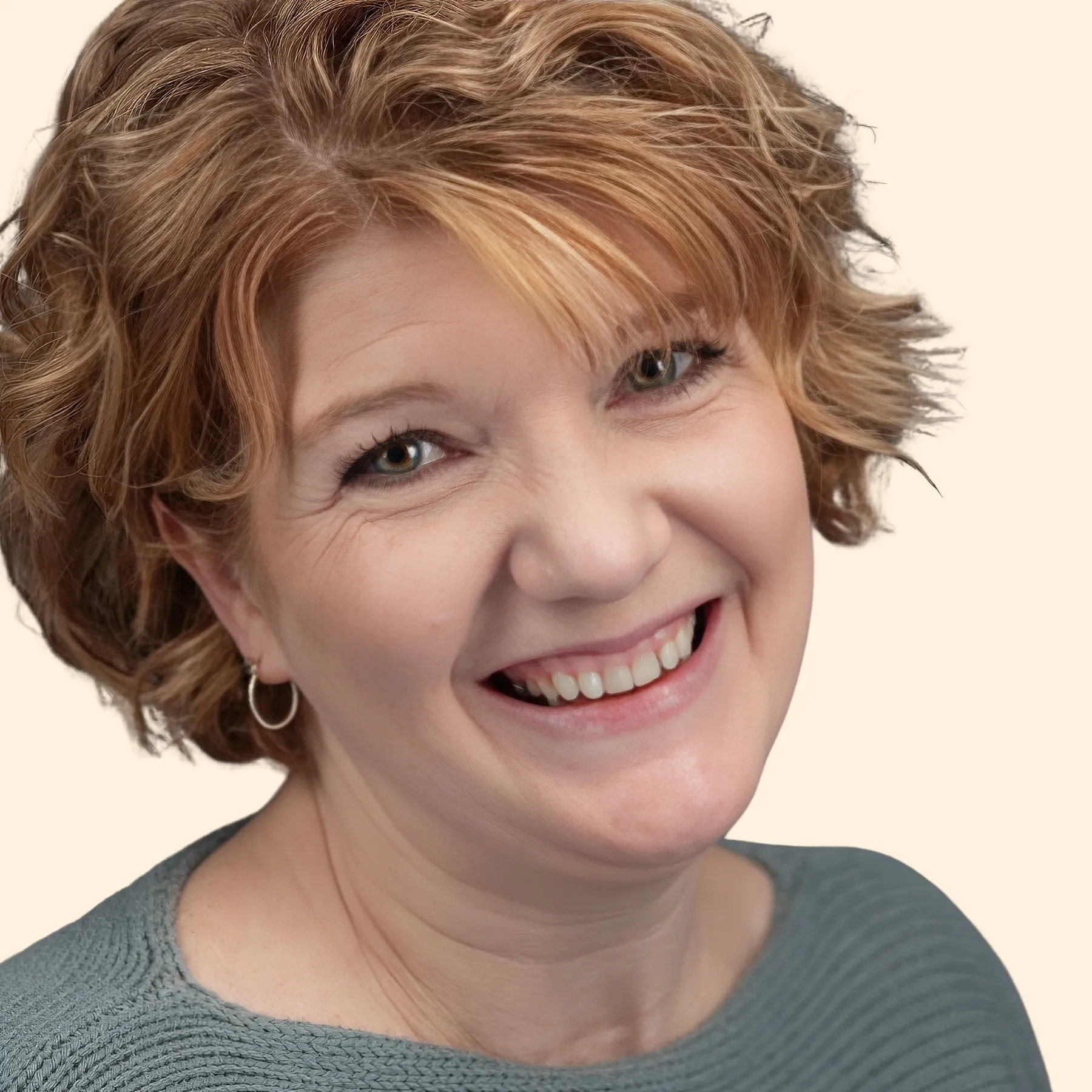 Cathy Allen - Dover, NH - Psychiatry, Mental Health Counseling, Child And Adolescent Psychologist, Psychologist